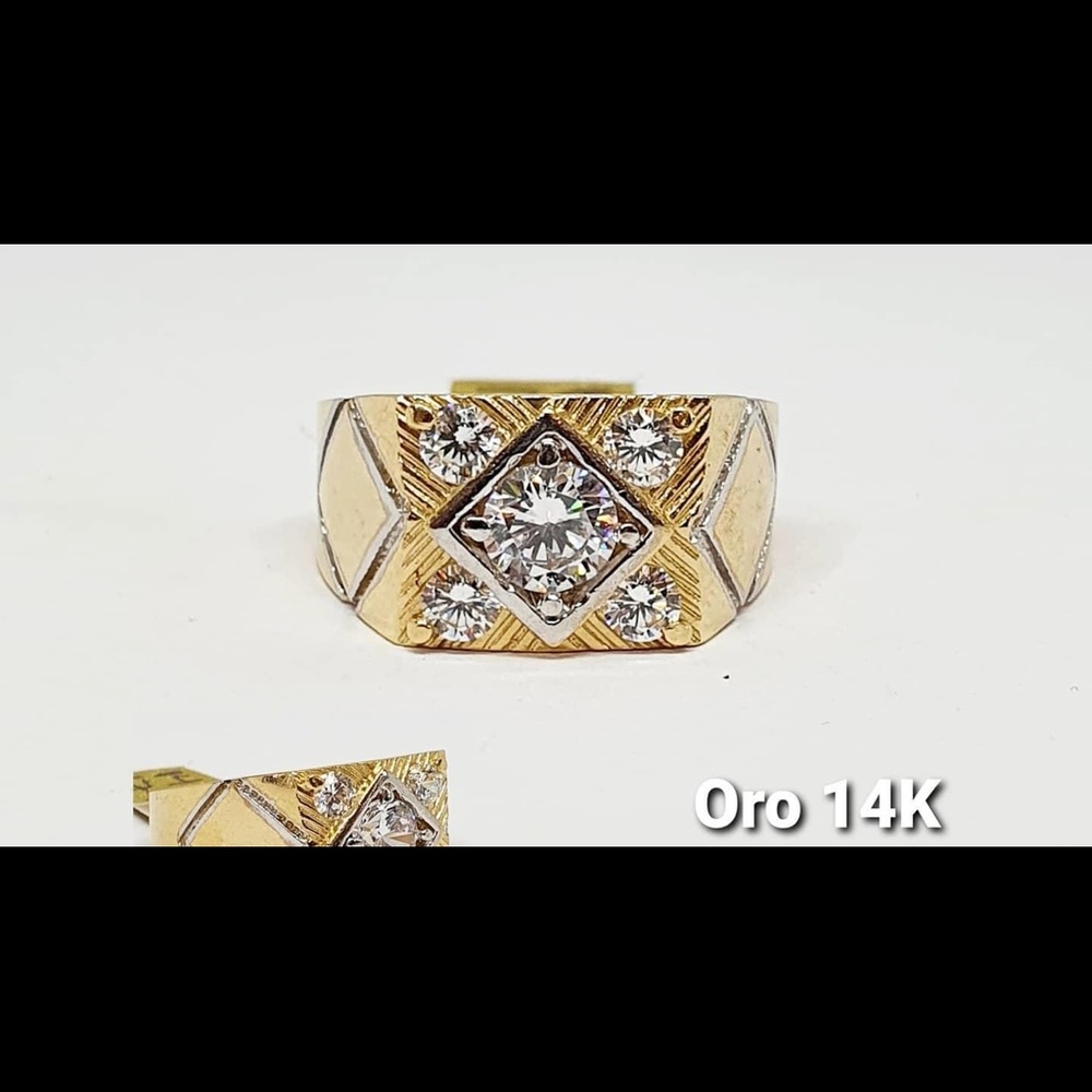 Oro - Picture 2 of 12